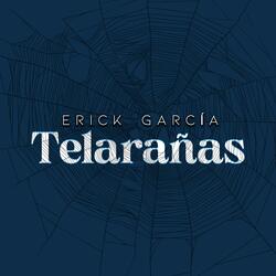 Telarañas