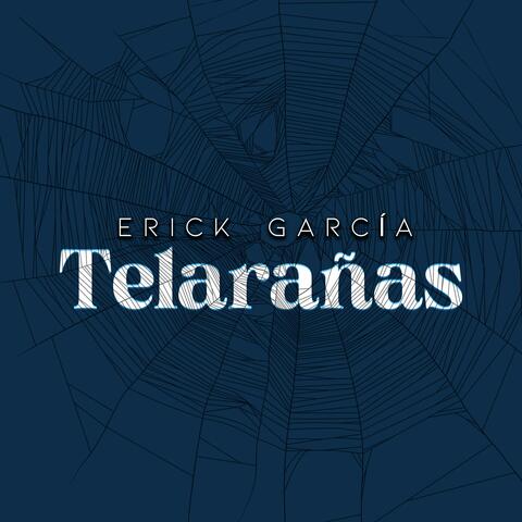 Telarañas