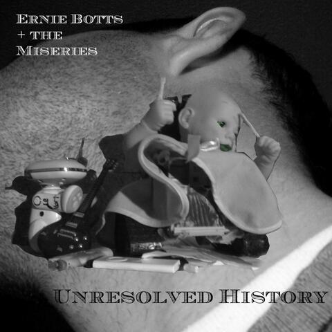 Unresolved History