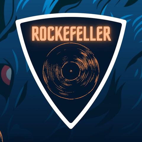 Rockefeller