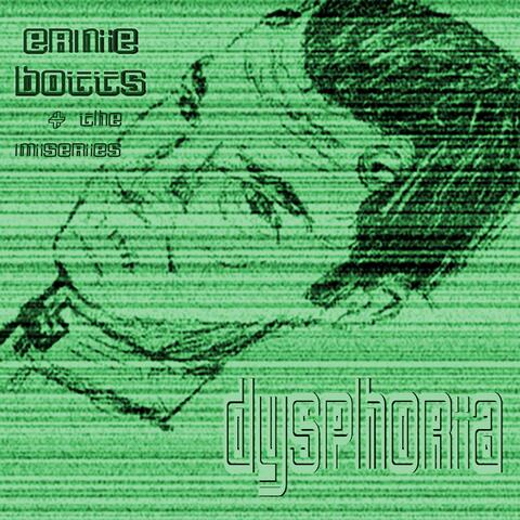 Dysphoria