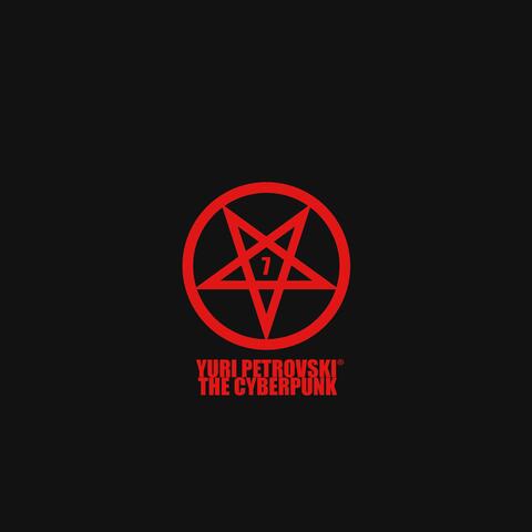 The Cyberpunk Chapter 7