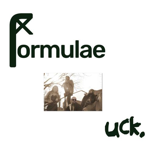 uck.