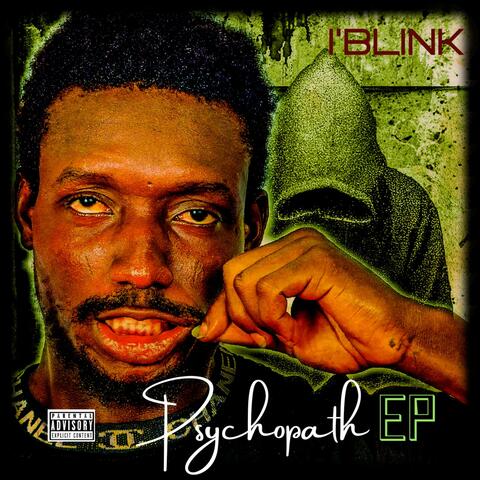 Psychopath