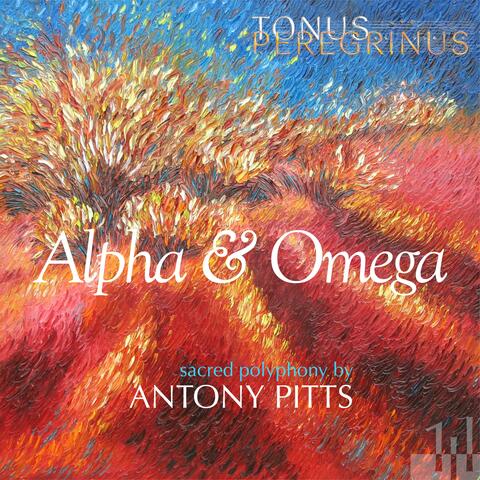 Alpha and Omega