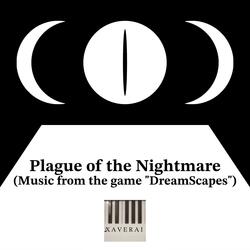 Plague of the Nightmare