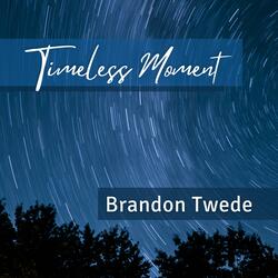 Timeless Moment