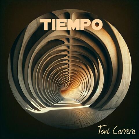 Tiempo