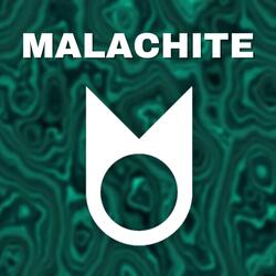 Malachite