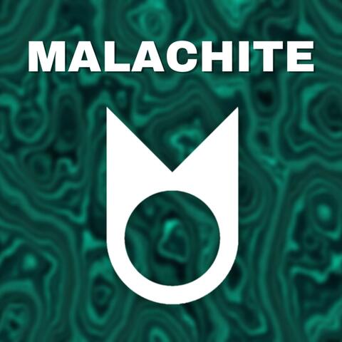 Malachite