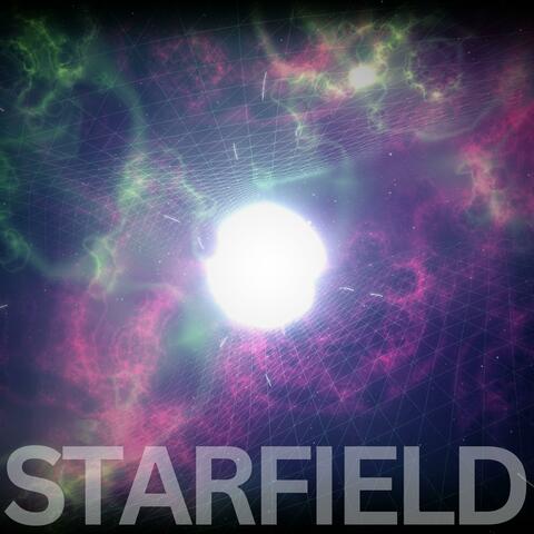Starfield