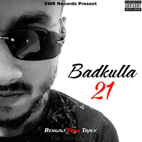 Badkulla 21