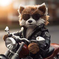 I Lent Cory Henry My Bike One Time