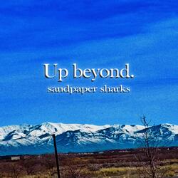 took on branch weeps