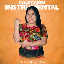 El Siempre Tiene El Control