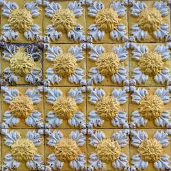 Arbitrary Constraints