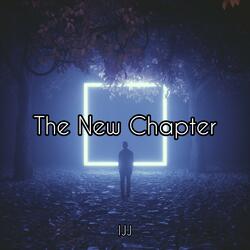 The New Chapter
