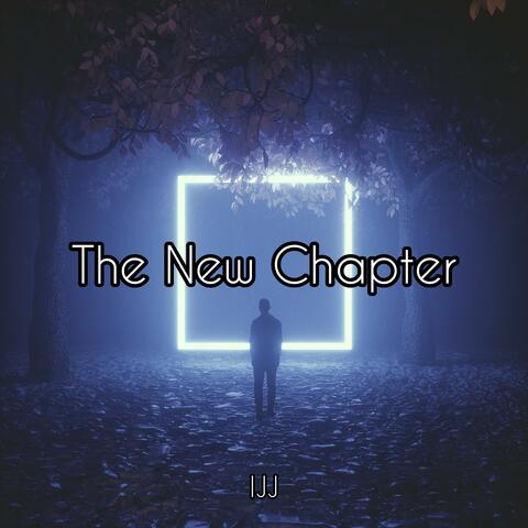 The New Chapter