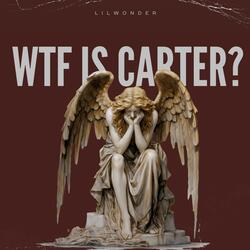 Wtf Is Carter?