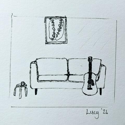 Lucy