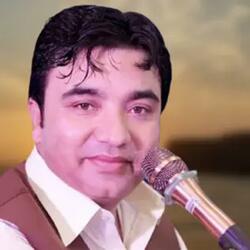 Maa Derta Wayal Che Pa Aghyar