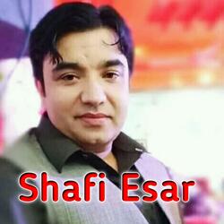 Stargi Har Sari Lari