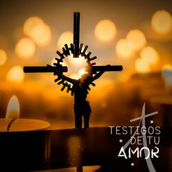 Signos de amor