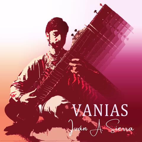 VANIAS