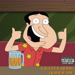 giggity quag (feat. kennethpickleman)