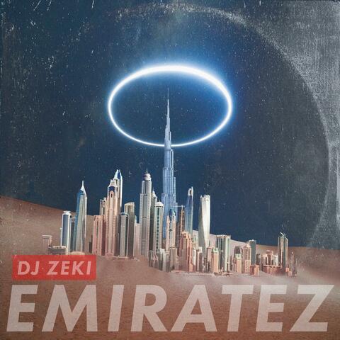 Emiratez