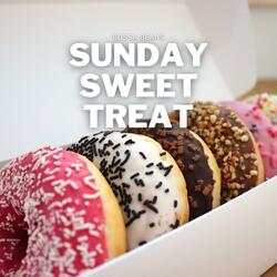 Sweet Sunday Farewell