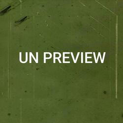 UN PREVIEW