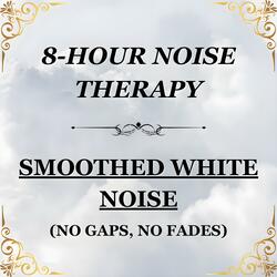 Smoothed White Noise, Pt. II