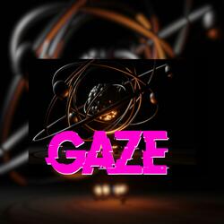 Gaze