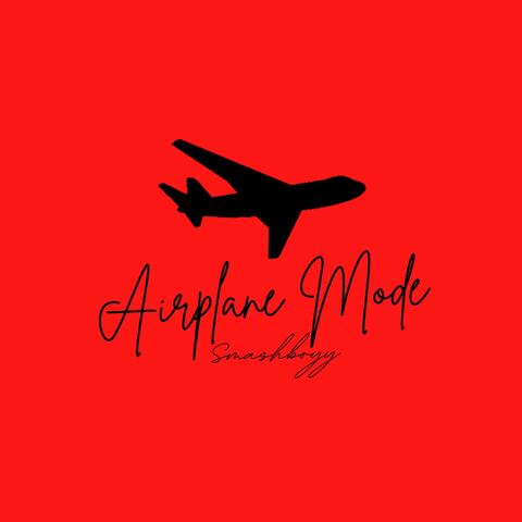 mode avion