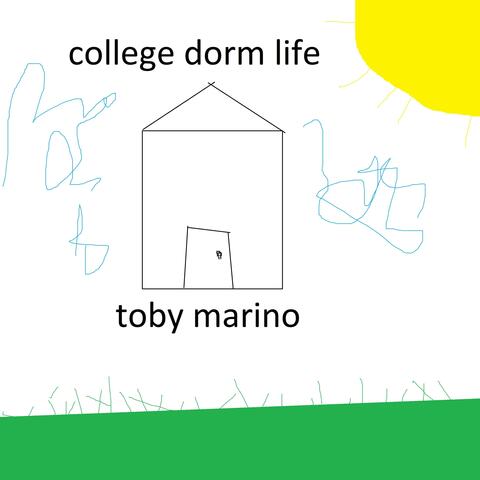 College Dorm Life
