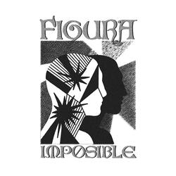 Figura Imposible