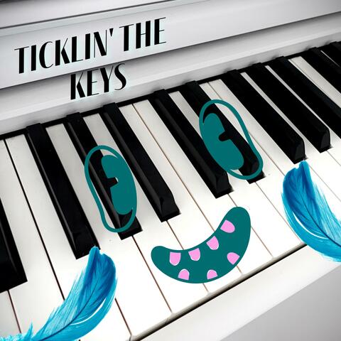 Ticklin' the Keys