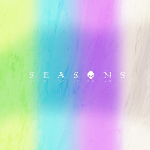 SEASONS