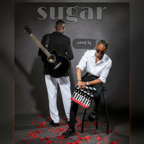 Sugar
