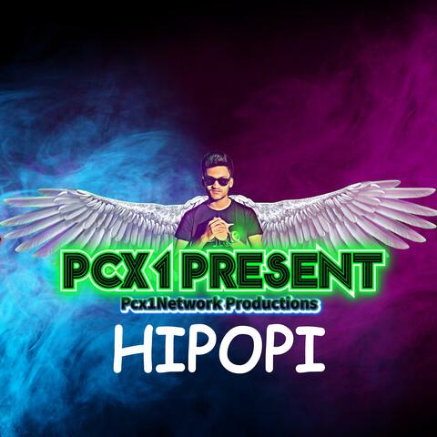 Hipopi