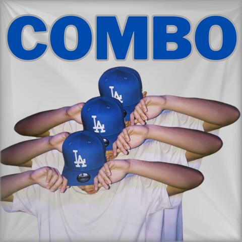 COMBO
