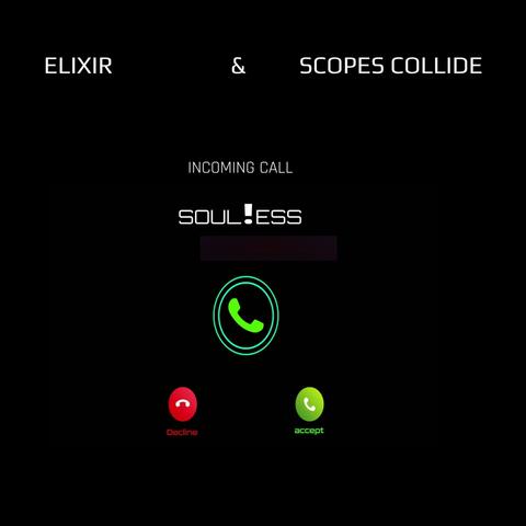 Soul!ess