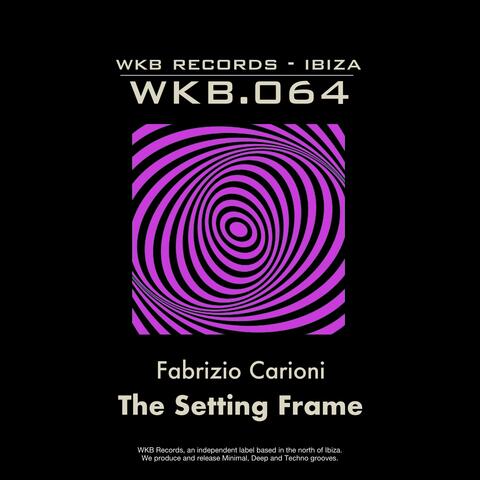The Setting Frame