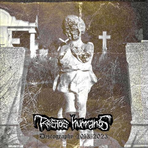 PURULENT CORPSE CONSUMPTION