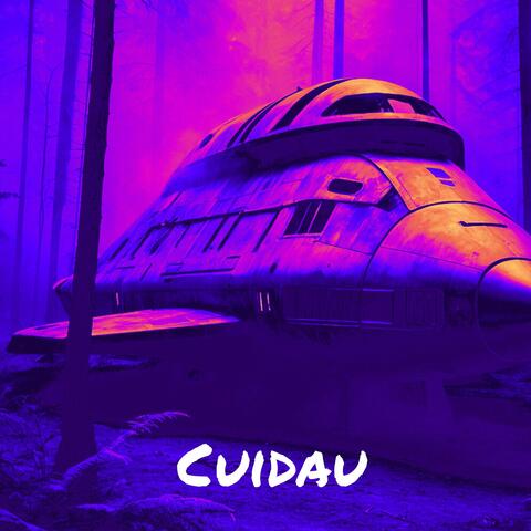 Cuidau