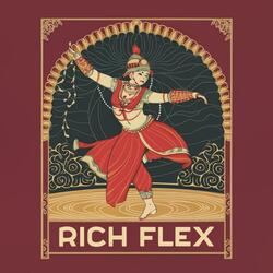 Rich Flex