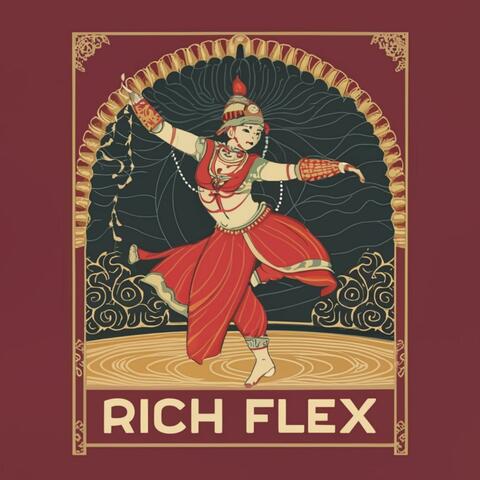 Rich Flex