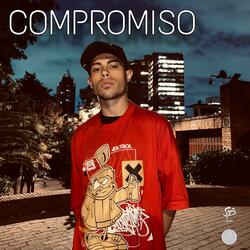 Compromiso