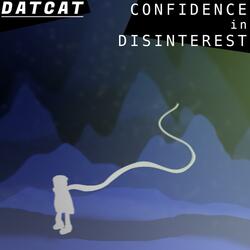 Confidence